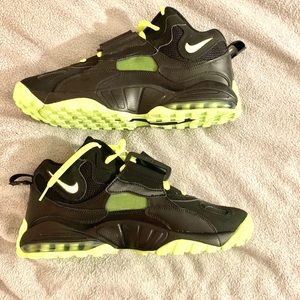 Nike Air Max Speed Turf